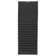 Nafukovací matrac Outwell Reel Airbed Single čierna Black