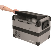Chladiaci box Outwell Deep Cool 50L