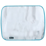 Doplnok ku grilu BioLite Firepit Mat