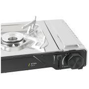 Plynový varič Outwell Etna Solo