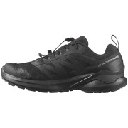 Dámske bežecké topánky Salomon X-Adventure Gore-Tex