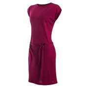Dámske šaty Sensor Merino Active