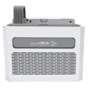 Klimatizácia Brunner Polarys Twinair NG Hot&Cold