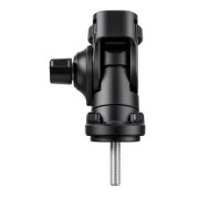 Držiak kamery Insta360 Bike Computer Mount