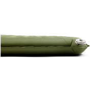 Samonafukovacia karimatka Sea to Summit Camp Plus Self Inflating Mat Regular Rectangular Wide