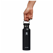 Termofľaša Hydro Flask Standard Mouth 21 oz