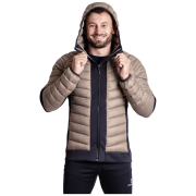 Pánska bunda Progress Trivor