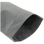 Detské nohavice Alpine Pro Ramelo Shadow