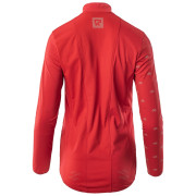 Dámska cyklistická bunda Radvik Oscar Jumper LDS