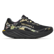 Dámske topánky Merrell Promorph Opulent čierna opulent