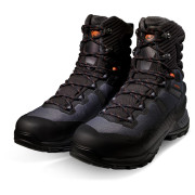 Pánske topánky Mammut Blackfin III WP High Men