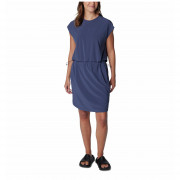 Dámske šaty Columbia Boundless Beauty™ Dress modrá