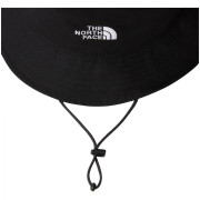 Klobúk The North Face Norm Bucket