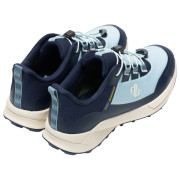 Dámske topánky Dare 2b Womens Torrek Waterproof Trail shoes