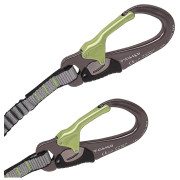 Tlmič pádu Camp Kinetic Gyro Rewind Pro