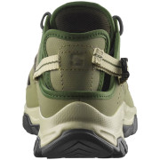 Pánske topánky Salomon Alhama