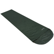 Bivakovací vak Warg Bivy Bag
