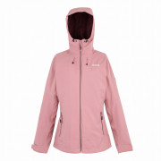 Dámska bunda Regatta Women's Wentwood