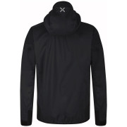 Bunda Montura Vertigo 3L Jacket