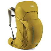 Batoh Lowe Alpine Altus ND 40:45