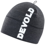 Čiapka Devold Running Beanie