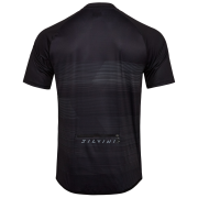 Pánsky cyklistický dres Silvini Turano