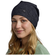 Čiapka Buff Merino Fleece Beanie