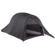 Ultraľahký stan Big Agnes Fly Creek UL2 2025