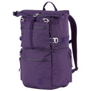 Batoh Fjällräven High Coast Pro Foldsack 26