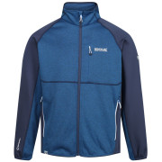 Pánska bunda Regatta Foley II hybrid