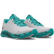 Dámske topánky Under Armour W Charged Bandit TR 2 SP