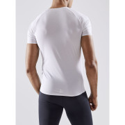 Pánske tričko Craft Pro Dry Nanoweight SS