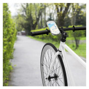 Držiak na bicykel Nite Ize Wraptor