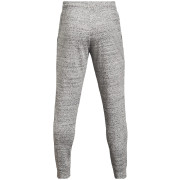 Pánské tepláky Under Armour Rival Terry Jogger