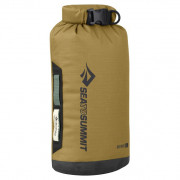 Nepremokavý vak Sea to Summit Big River Dry Bag 5L