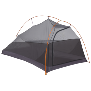Ultraľahký stan Big Agnes Fly Creek UL2 2025