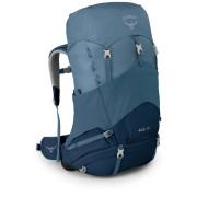 Batoh Osprey ACE 38 II modrá BlueHills