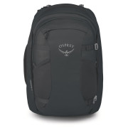 Dámsky batoh Osprey Fairview 55