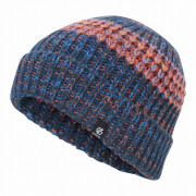 Detská čiapka Dare 2b Mindless II Beanie modrá AthBlu/OgRst