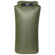Nepremokavý vak Warg Ultra Dry 12 L