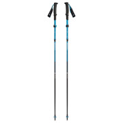 Trekové palice Black Diamond Distance Carbon FLZ Poles