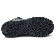 Pánske topánky Regatta Men's Amble Walking Boots