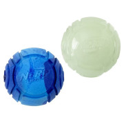 Hračka pre psa Nerf Dog Set Lightning & Sonic