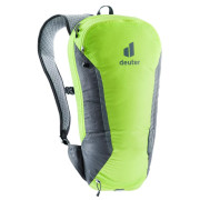 Batoh Deuter Road One svetlozelená CitrusGraphite