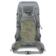 Dámsky turistický batoh Osprey Sirrus 36
