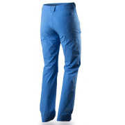 Dámske nohavice Trimm Drift Lady