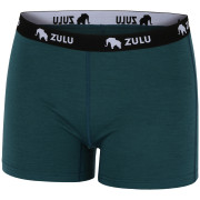Dámske boxerky Zulu Merino 160 BS