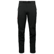 Pánske nohavice Black Diamond M Alpine Light Pants