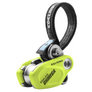 Brzda Edelrid Ohmega