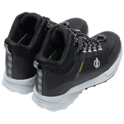 Dámske topánky Dare 2b Womens Torrek Waterproof Trail Mid